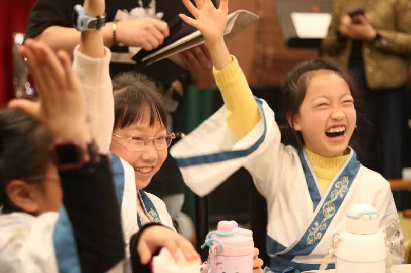 靖州文旅项目策划