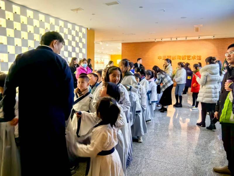 文化赋能：靖州魔创文旅挖掘城市文化资源的实践探索