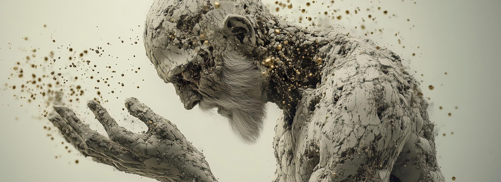 靖州文旅项目策划公司