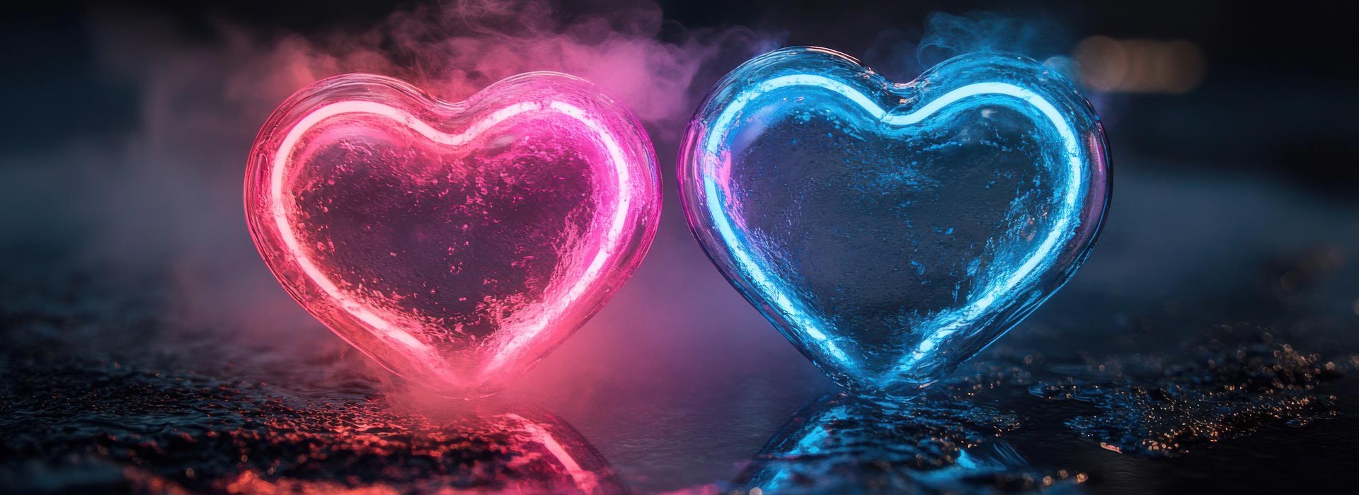 靖州文化资源挖掘公司